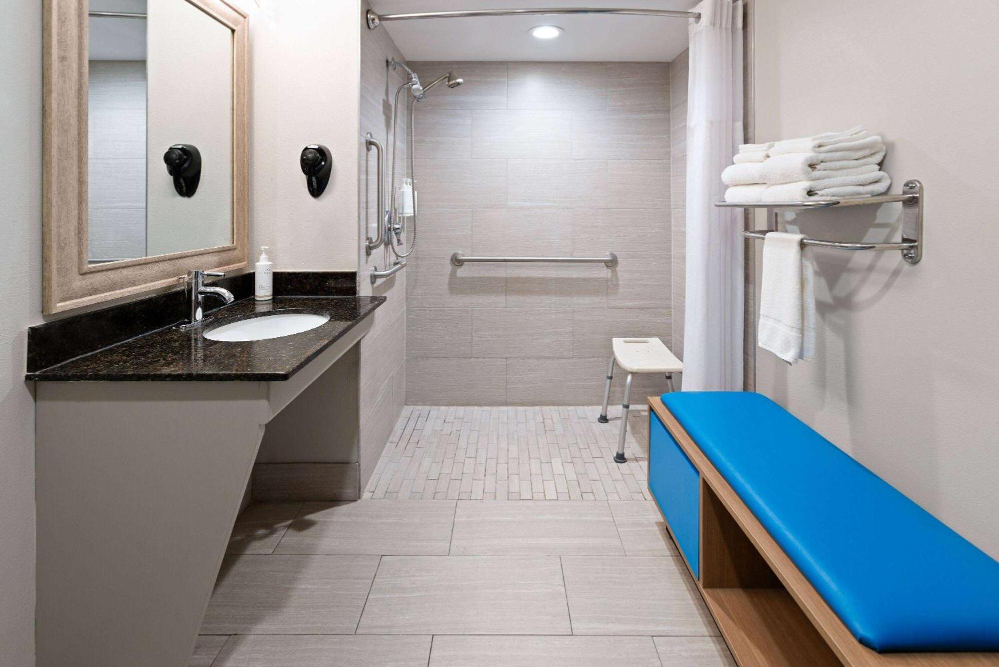 Days Inn By Wyndham Americus Esterno foto